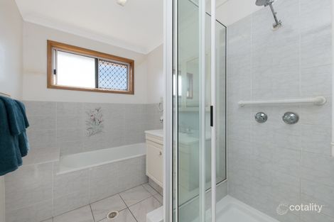 Property photo of 16 Amber Avenue Rasmussen QLD 4815