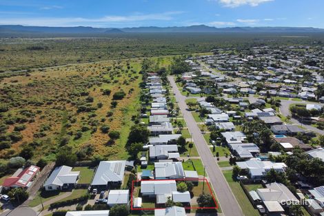 Property photo of 16 Amber Avenue Rasmussen QLD 4815