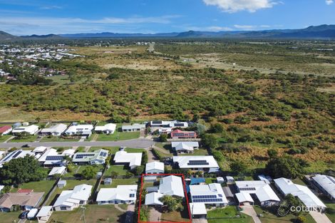 Property photo of 16 Amber Avenue Rasmussen QLD 4815