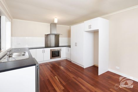 Property photo of 12 James Street Mount Barker SA 5251