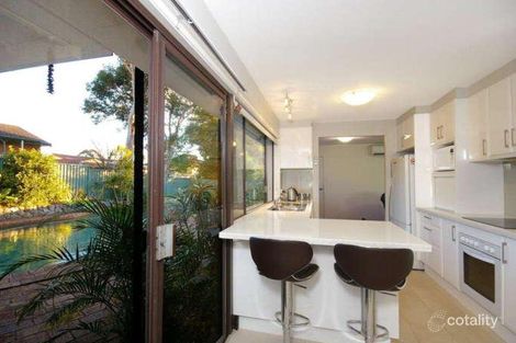 Property photo of 55 Almeria Avenue Baulkham Hills NSW 2153