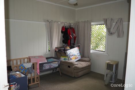 Property photo of 620 Kent Street Maryborough QLD 4650