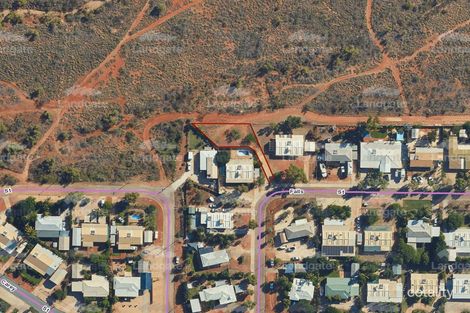 21a Ningaloo St, Exmouth, WA 6707