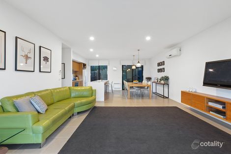 Property photo of 14/24 Craig Street Keilor East VIC 3033