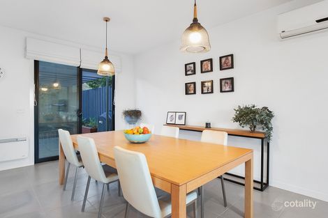 Property photo of 14/24 Craig Street Keilor East VIC 3033