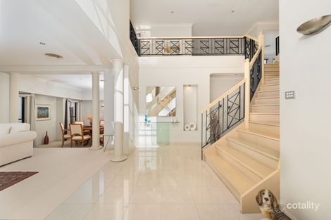 Property photo of 20 Booraba Avenue Lindfield NSW 2070