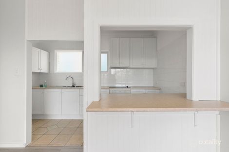 6/25 Cohen St, Fairlight, NSW 2094