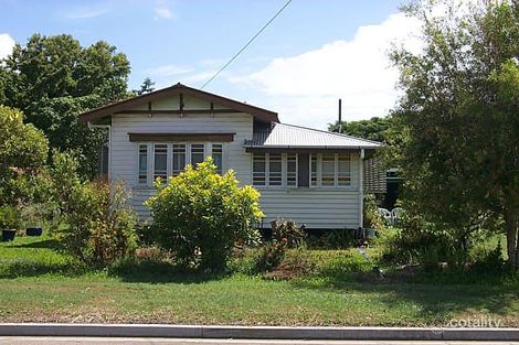 37 Gladstone St, Pimlico, QLD 4812