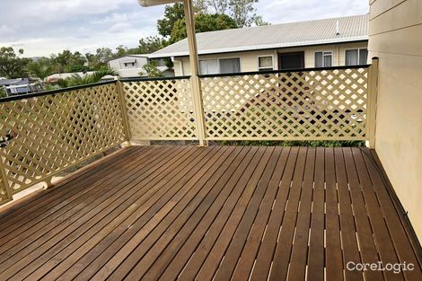 Property photo of 15 Petersen Street Collinsville QLD 4804