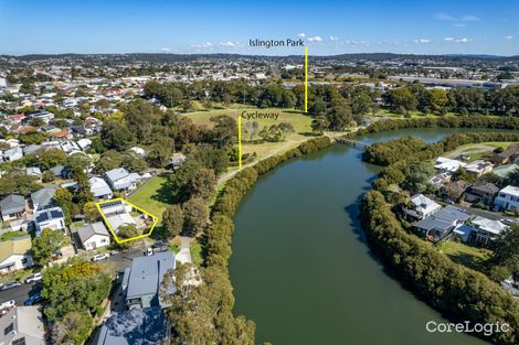 Property photo of 14 Bell Street Maryville NSW 2293
