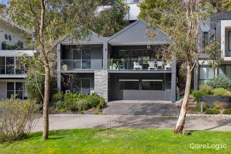 Property photo of 3/3A Richardson Boulevard Lorne VIC 3232