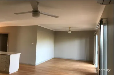 Property photo of 21/10 De Pledge Way Cable Beach WA 6726