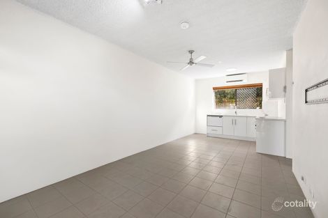Property photo of 2/9 Picot Street Kelvin Grove QLD 4059