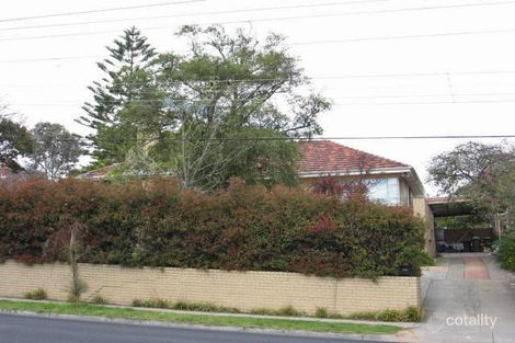 296 Highbury Rd, Mount Waverley, VIC 3149