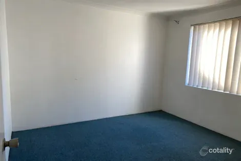 Property photo of 10/36 Copeland Street Liverpool NSW 2170