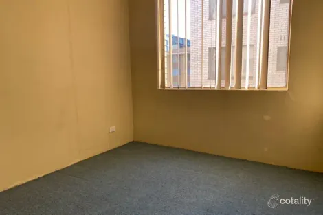 Property photo of 10/36 Copeland Street Liverpool NSW 2170