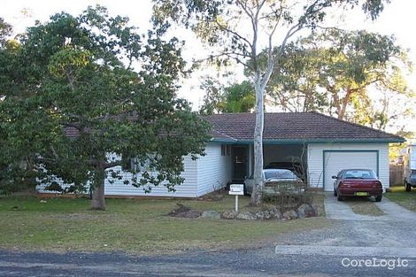 22 Banksia St, Canton Beach, NSW 2263