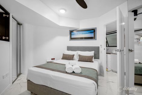 Property photo of 413/87-97 First Avenue Mooloolaba QLD 4557