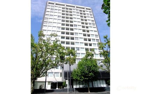 505/270 King St, Melbourne, VIC 3000