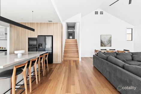 34 Brownhill Rdge, Wandana Heights, VIC 3216