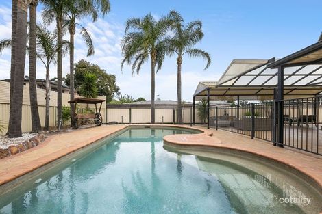 Property photo of 12 Verlie Street South Wentworthville NSW 2145