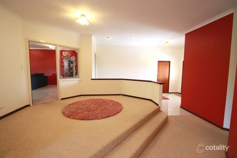 Property photo of 5 Baudin Place Coogee WA 6166