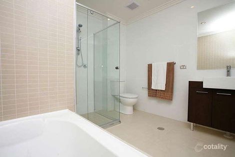 Property photo of 30 Stanley Street St Ives NSW 2075