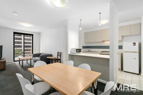 Property photo of 106-116 A'Beckett Street Melbourne VIC 3000