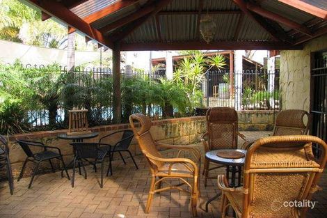 Property photo of 12 Marion Court Beldon WA 6027