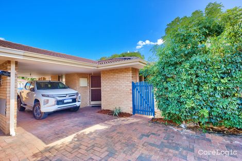 Property photo of 2/276 The Strand Dianella WA 6059