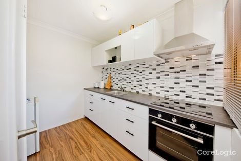 Property photo of 2/276 The Strand Dianella WA 6059