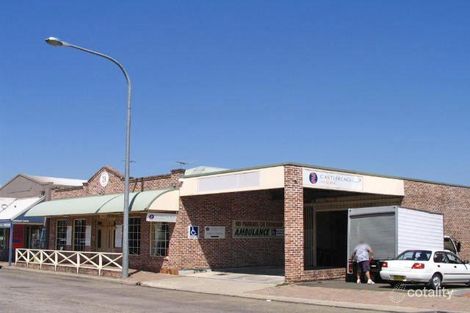 282 George St, Windsor, NSW 2756
