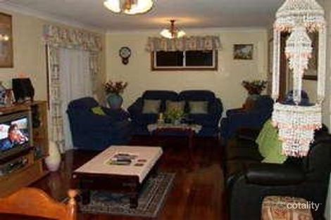 Property photo of 1 Kingsgate Street Oxley QLD 4075