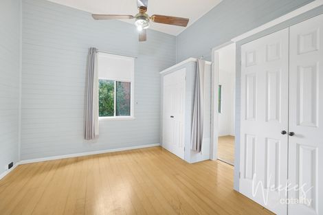 Property photo of 21 George Street Bundaberg South QLD 4670