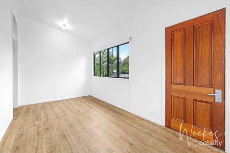 Property photo of 21 George Street Bundaberg South QLD 4670