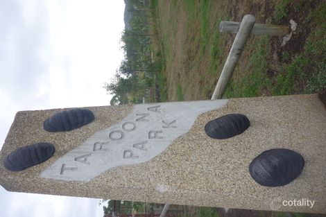 Property photo of 9 Nubeena Crescent Taroona TAS 7053