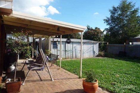 Property photo of 714 Ripon Street South Redan VIC 3350
