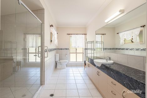 Property photo of 60 Glenbar Road The Palms QLD 4570