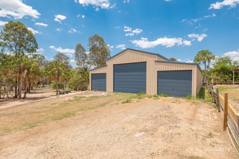 Property photo of 60 Glenbar Road The Palms QLD 4570