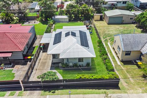 Property photo of 26 Belmont Road Tingalpa QLD 4173