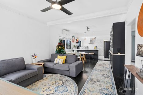 Property photo of 26 Belmont Road Tingalpa QLD 4173