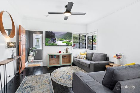 Property photo of 26 Belmont Road Tingalpa QLD 4173