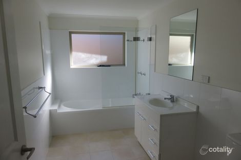 Property photo of 3 Sunbird Drive Nambucca Heads NSW 2448