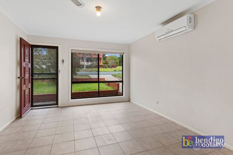 Property photo of 1/46 Booth Street Golden Square VIC 3555