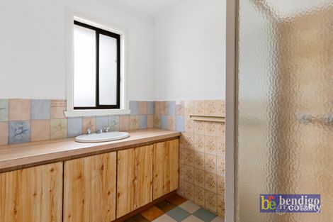 Property photo of 1/46 Booth Street Golden Square VIC 3555