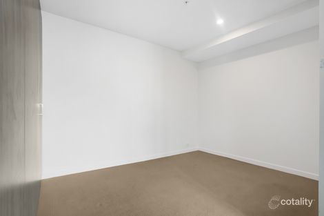 2613/220 Spencer St, Melbourne, VIC 3000