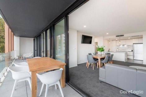 202/766-770 Hunter St, Newcastle, NSW 2300