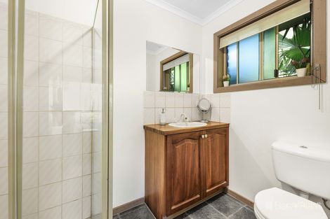 Property photo of 3 Thornbill Close Healesville VIC 3777