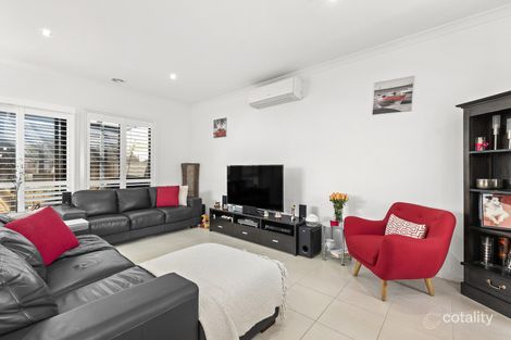 Property photo of 4/76 Darebin Boulevard Reservoir VIC 3073