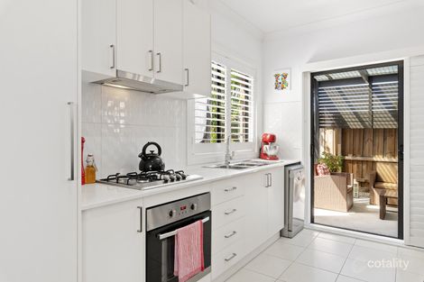 Property photo of 4/76 Darebin Boulevard Reservoir VIC 3073